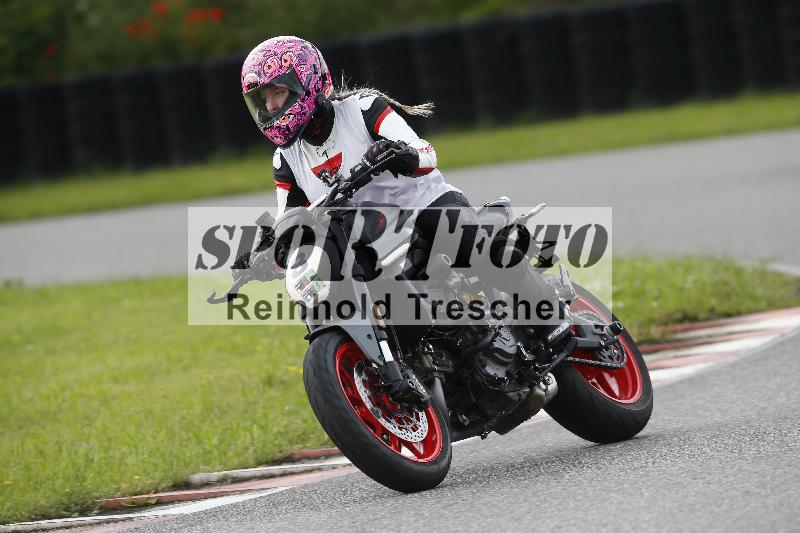 /Archiv-2024/27 01.06.2024 Speer Racing ADR/Bike control/8